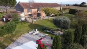 Location Maison Deyme  7 pieces 240 m2