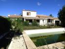 Vente Maison Marignane  4 pieces 115 m2