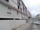 Vente Appartement Nimes  3 pieces 62 m2