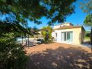 Vente Maison Agde  7 pieces 188 m2