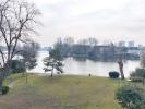 Vente Appartement Enghien-les-bains  4 pieces 111 m2