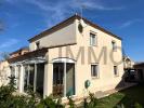 Vente Maison Grau-du-roi  6 pieces 140 m2