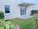 Location Appartement Montendre  2 pieces 39 m2