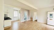 Location Appartement Montguyon  3 pieces 49 m2