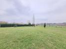 Vente Terrain Etauliers  800 m2