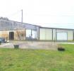 Vente Maison Pugnac  3 pieces 113 m2