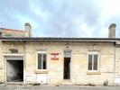 Vente Maison Bordeaux  3 pieces 73 m2