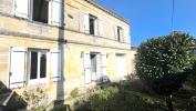 Vente Maison Cenon  5 pieces 121 m2