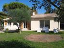Vente Maison Etauliers 4 pieces 82 m2