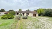 Vente Maison Pugnac  5 pieces 103 m2