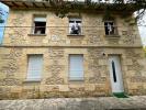 Vente Immeuble Blaye  7 pieces 268 m2