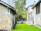 Vente Maison Saint-andre-de-cubzac  7 pieces 213 m2