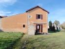 Vente Maison Blaye  5 pieces 189 m2