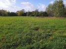 Vente Terrain Saint-ciers-sur-gironde  996 m2