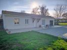 Vente Maison Pugnac  5 pieces 140 m2