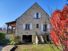 Vente Maison Bergerac  7 pieces 165 m2