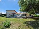 Vente Maison Pugnac  9 pieces 216 m2