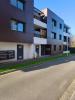 Vente Appartement Haillan  3 pieces 56 m2