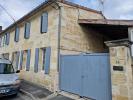 Vente Maison Saint-andre-de-cubzac  6 pieces 190 m2