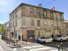 Vente Local commercial Bordeaux  35 m2