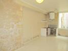 Vente Appartement Bordeaux  2 pieces 30 m2