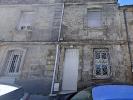 Vente Appartement Bordeaux  22 m2