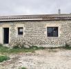 Vente Maison Saint-andre-de-cubzac  2 pieces 97 m2