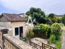 Vente Maison Blaye  6 pieces 162 m2