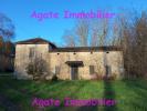 Vente Maison Villandraut  3 pieces 110 m2