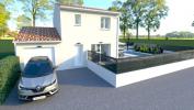 Vente Maison Puisserguier  4 pieces 85 m2