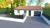 Vente Maison Servian  4 pieces 85 m2