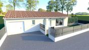 Vente Maison Valros  4 pieces 85 m2