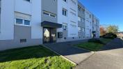 Vente Appartement Bain-de-bretagne  3 pieces 74 m2