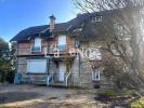 Vente Maison Annet-sur-marne  12 pieces 350 m2