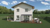 Vente Maison Pers-jussy  4 pieces 92 m2