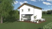 Vente Maison Marignier  4 pieces 92 m2