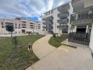 Location Appartement Beaurecueil LA-DURANNE 3 pieces 69 m2