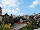 Vente Appartement Juan-les-pins  7 m2