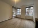 Location Appartement Lyon-1er-arrondissement  5 pieces 72 m2