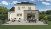 Vente Maison Douvres-la-delivrande  5 pieces 115 m2