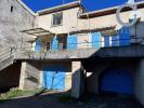 Vente Maison Ribaute-les-tavernes  3 pieces 66 m2