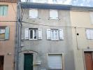 Vente Immeuble Limoux  54 m2