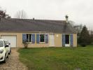 Location Maison Touquin  4 pieces 85 m2