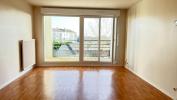 Vente Appartement Angers  4 pieces 88 m2