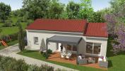 Vente Maison Roussillon  4 pieces 80 m2