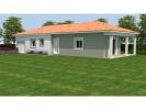 Vente Maison Saint-uze  5 pieces 85 m2