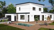 Vente Maison Pont-scorff  5 pieces 142 m2