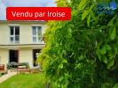 Vente Maison Brest  5 pieces 78 m2