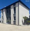 Vente Maison Vaulx-vraucourt  112 m2