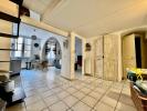 Vente Appartement Beaurecueil AIX-EN-PROVENCE 2 pieces